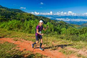 BIB: 
                            <button type="button" onclick="openModal(19256123)" class="btn btn-primary btn-sm float-right btn-popup" data-toggle="modal" data-target=".modal-high-quality">
                        <i class="fas fa-shopping-cart"></i> Add to Cart
                    </button>
                                            <button type="button" onclick="isThisMe(19256123, true)" class="btn btn-success btn-sm float-right btn-popup btn-isme hidden" data-toggle="tooltip" data-placement="bottom" title="นี่คือรูปของคุณใช่ไหม คลิกที่นี่เพื่อเอาเข้าอัลบั้ม">
                        <i class="fas fa-plus"></i> Add to album
                    </button>
                    <button type="button" onclick="isThisMe(19256123, false)" class="btn btn-warning btn-sm float-right btn-popup btn-isnotme hidden">
                        <i class="fas fa-ban"></i> Remove from album
                    </button>